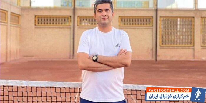 رقابت ۹۰ تنیسور دختر کشور در کرمان، فرصت شکوفایی استعدادها