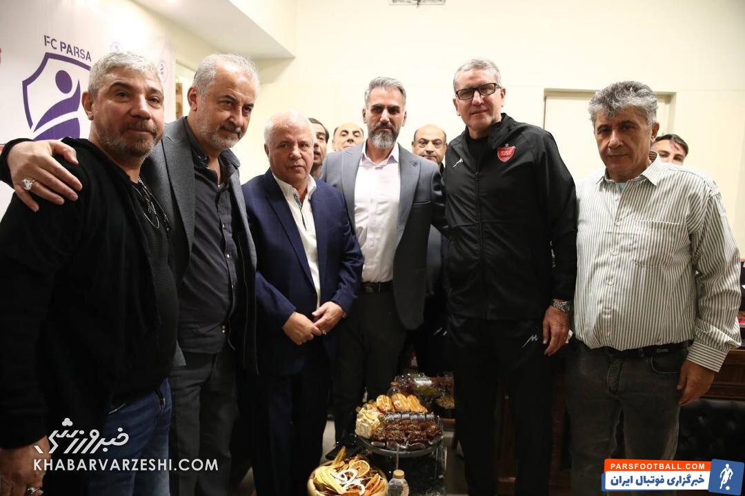 فوتبال ایران به ته‌دیگش رسیده؛ به زودی «برمه» آسیا می‌شویم/ طارمی به خاطر اینتر صدش را برای ایران نمی‌گذارد/ بیرانوند صددرصد روی گل دوم مقصر بود