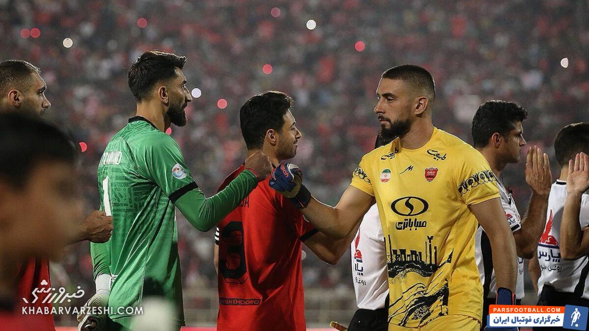 فوتبال ایران به ته‌دیگش رسیده؛ به زودی «برمه» آسیا می‌شویم/ طارمی به خاطر اینتر صدش را برای ایران نمی‌گذارد/ بیرانوند صددرصد روی گل دوم مقصر بود
