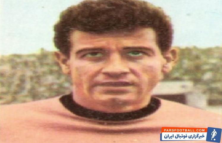 متین اوکتای در پالرمو