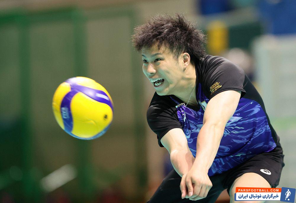 توموهیرو یاماموتو