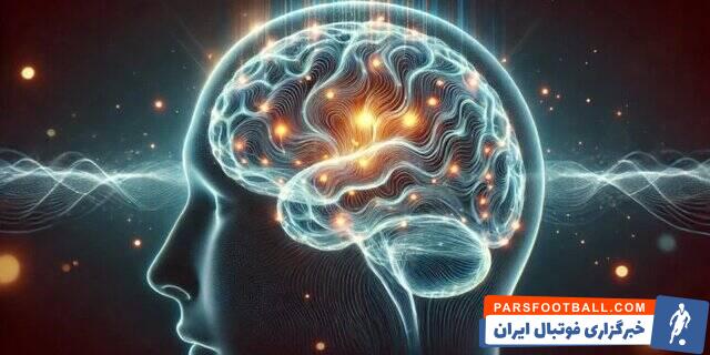 نقش خواب در تصمیم‌گیری بهتر