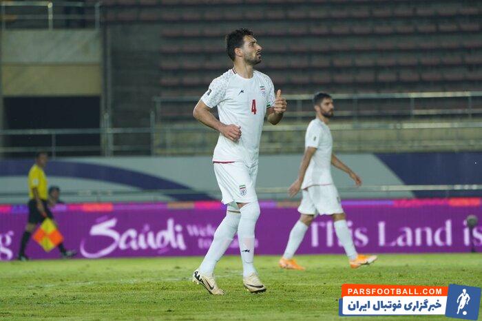 درخواست تغییر ۷۰ درصد تیم ملی فوتبال در روز قراردادهای عجیب لیگ برتر والیبال