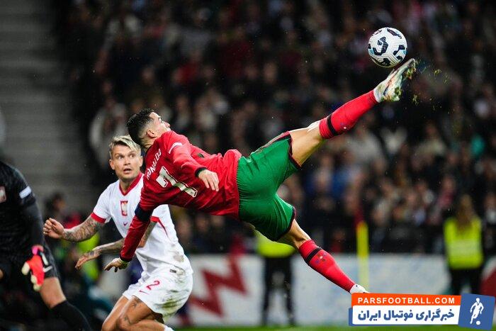 درخواست تغییر ۷۰ درصد تیم ملی فوتبال در روز قراردادهای عجیب لیگ برتر والیبال