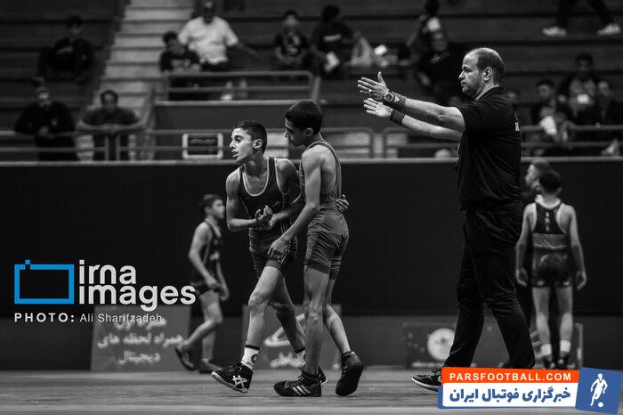 درخواست تغییر ۷۰ درصد تیم ملی فوتبال در روز قراردادهای عجیب لیگ برتر والیبال