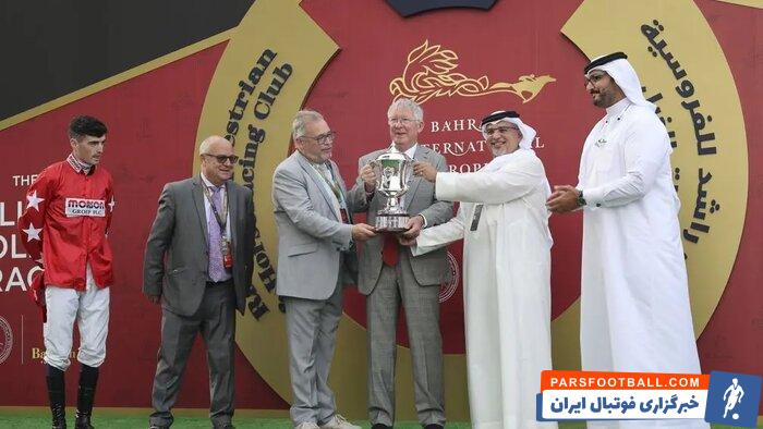 درخواست تغییر ۷۰ درصد تیم ملی فوتبال در روز قراردادهای عجیب لیگ برتر والیبال