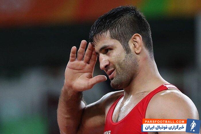 درخواست تغییر ۷۰ درصد تیم ملی فوتبال در روز قراردادهای عجیب لیگ برتر والیبال