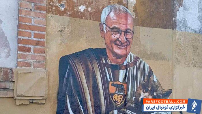 درخواست تغییر ۷۰ درصد تیم ملی فوتبال در روز قراردادهای عجیب لیگ برتر والیبال