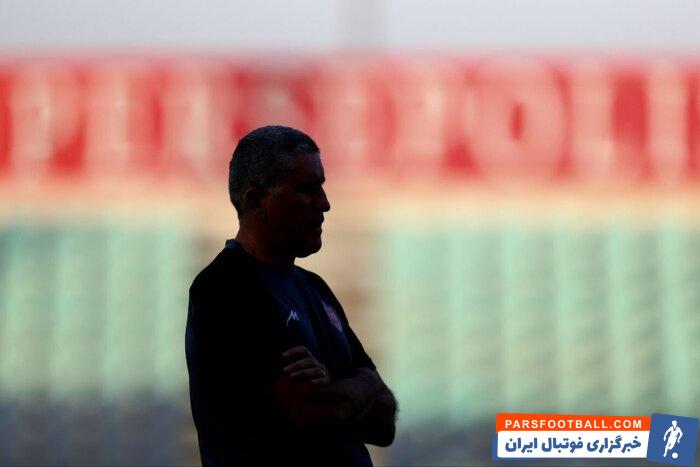 درخواست تغییر ۷۰ درصد تیم ملی فوتبال در روز قراردادهای عجیب لیگ برتر والیبال