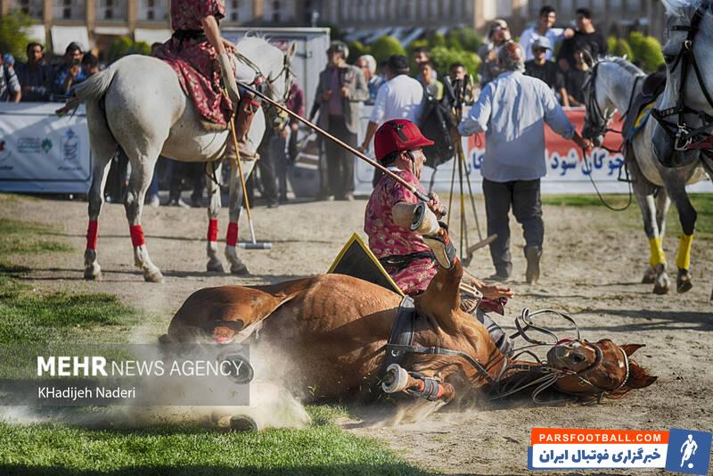 وزارت ورزش در کانون تنش؛چرا وعده‌ واگذاری باشگاه‌ها محقق نمی‌شود؟