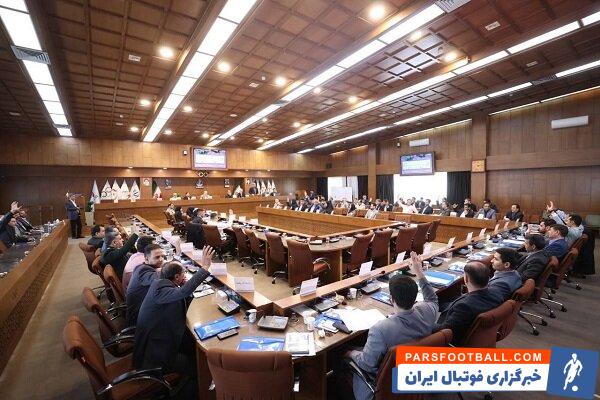 نامه سازمان بازرسی به اسبقیان/ تخلفات انتخاباتی دادگاهی می‌شود؟