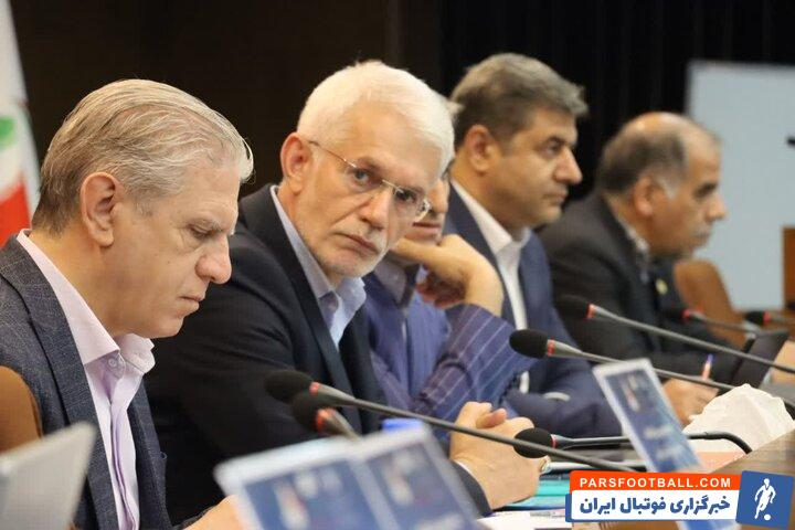 نامه سازمان بازرسی به اسبقیان/ تخلفات انتخاباتی دادگاهی می‌شود؟