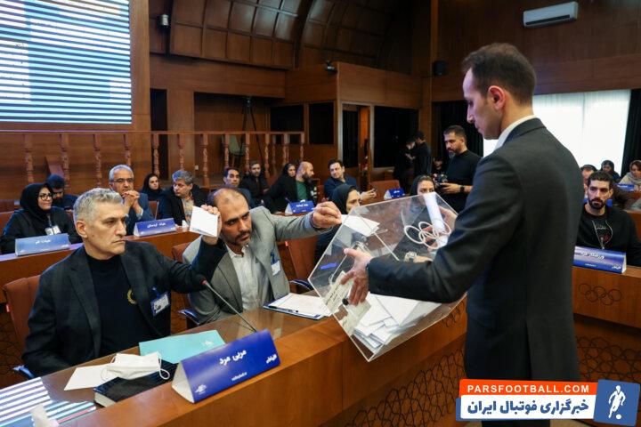 حال بد سهم‌خواهان از تصمیم درست وزارت ورزش؛ دوران «عابربانک» به پایان رسید