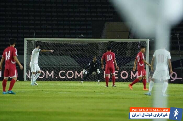 تیم ملی اشتباه باشگاه استقلال را نشان داد/ کره‌شمالی هر کاری خواست با ما کرد/ موسیمانه به این راحتی مهاجم خوب آزاد پیدا نمی‌کند