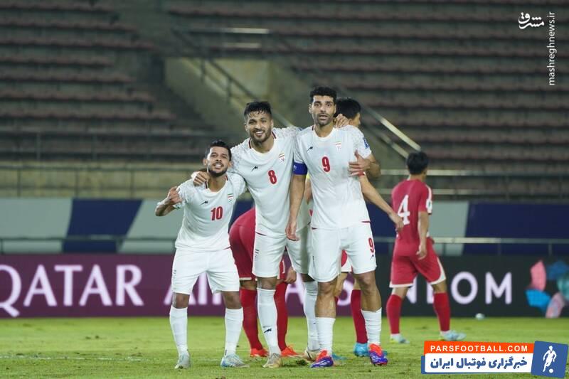 تیم ملی اشتباه باشگاه استقلال را نشان داد/ کره‌شمالی هر کاری خواست با ما کرد/ موسیمانه به این راحتی مهاجم خوب آزاد پیدا نمی‌کند