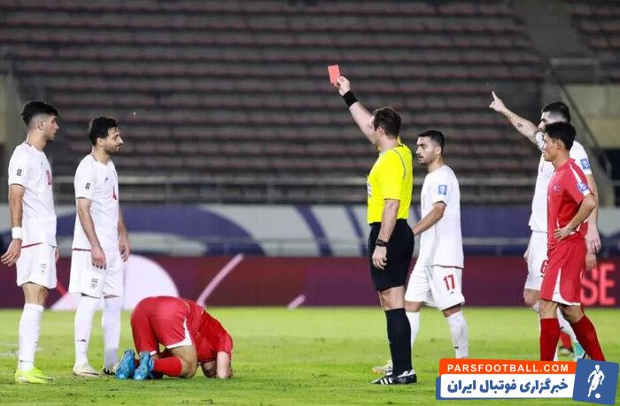 صحبتهای جنجالی محرمی درباره منتقدان قلعهنویی در روز ضربشست وزارت ورزش به سهمخواهان