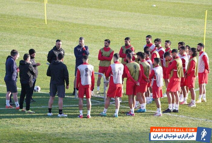 صحبتهای جنجالی محرمی درباره منتقدان قلعهنویی در روز ضربشست وزارت ورزش به سهمخواهان