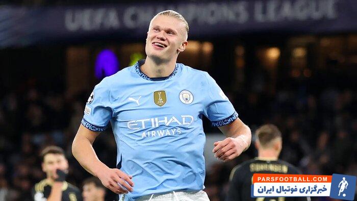 صحبتهای جنجالی محرمی درباره منتقدان قلعهنویی در روز ضربشست وزارت ورزش به سهمخواهان