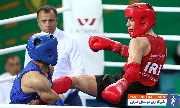 لیگ دسته یک فوتسال کشور | باخت امید ساری در هفته نخست