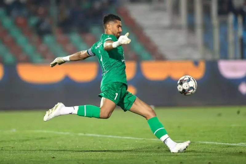 سیدحسین حسینی