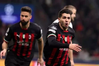 میلان در تلاش برای جذب فدریکو کیهزا و براهیم دیاز از لیورپول و رئال مادرید