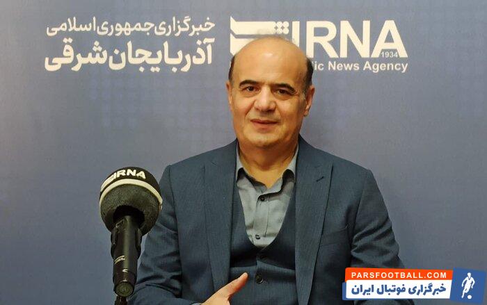 امکانات و استعدادیابی پیش نیاز بالندگی اسکواش کشور+ فیلم