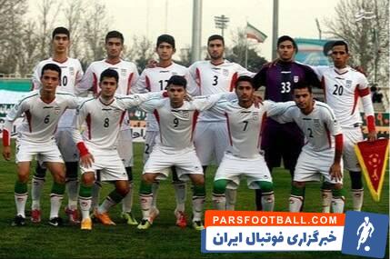 ایران ایتالیا