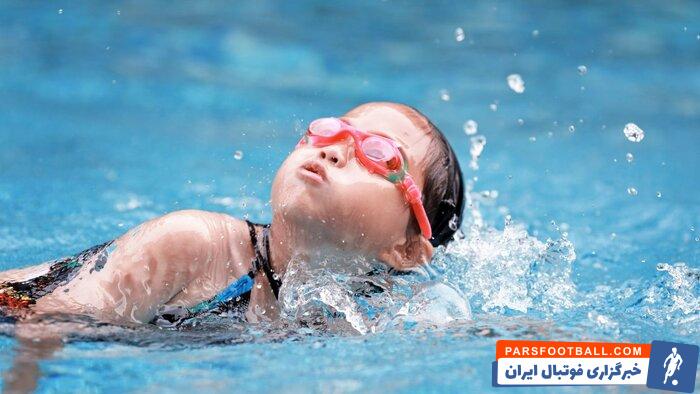 دهکده ورزشی خانواده محور در تهران ایجاد می‌شود