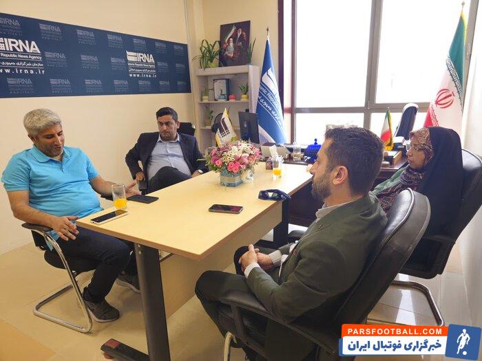 جایگاه ایران در فدراسیون جهانی بادبانی احیا شد/ دیپلماسی ورزشی به روزهای اوج بازمی‌گردد