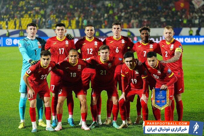 واکاوی عشق و نفرت منتقدان تیم ملی فوتبال در روز افشای حضور بازیکنان پولکی در پرسپولیس