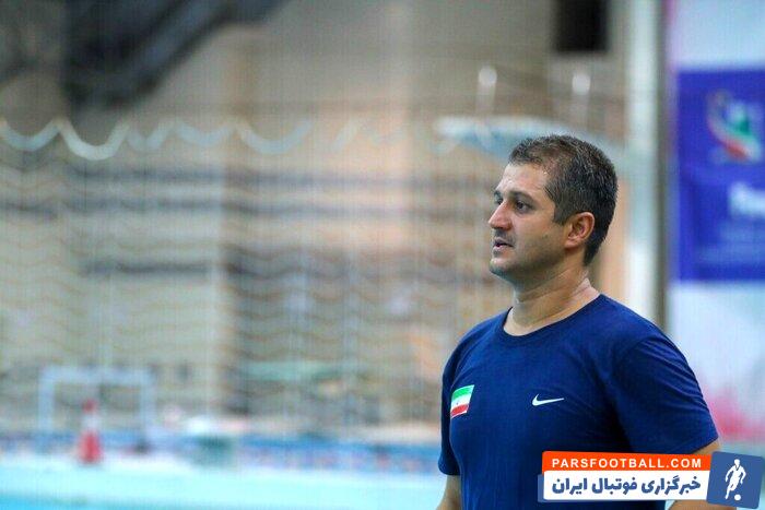 واکاوی عشق و نفرت منتقدان تیم ملی فوتبال در روز افشای حضور بازیکنان پولکی در پرسپولیس