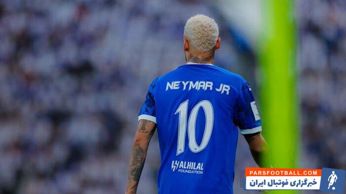 واکاوی عشق و نفرت منتقدان تیم ملی فوتبال در روز افشای حضور بازیکنان پولکی در پرسپولیس