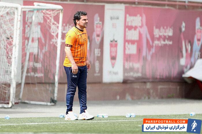 واکاوی عشق و نفرت منتقدان تیم ملی فوتبال در روز افشای حضور بازیکنان پولکی در پرسپولیس