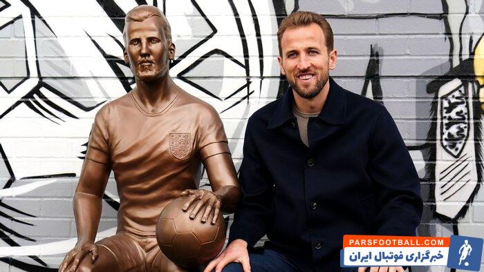 واکاوی عشق و نفرت منتقدان تیم ملی فوتبال در روز افشای حضور بازیکنان پولکی در پرسپولیس