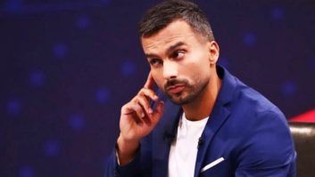 محمدحسین میثاقی