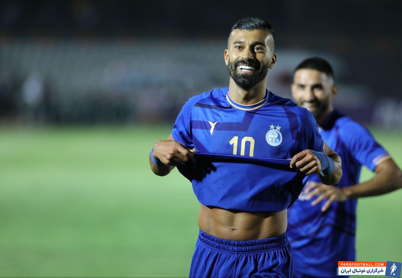 رامین رضاییان