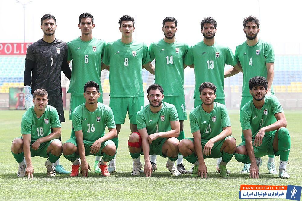 آب پاکی حسین عبدی روی دست منتقدان قلعه‌نویی