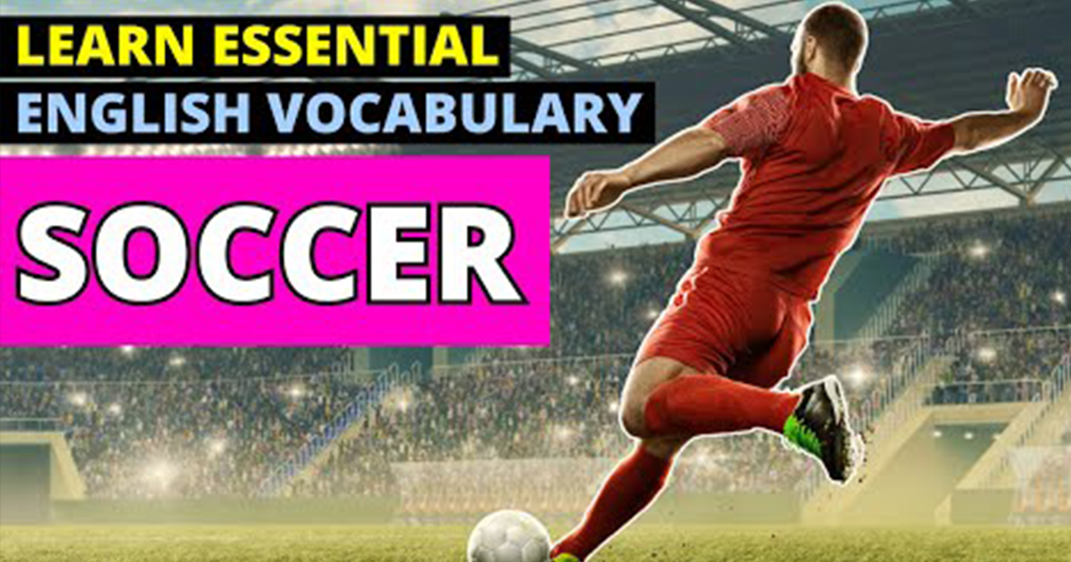 تأثیر زبان انگلیسی در مربیگری فوتبال