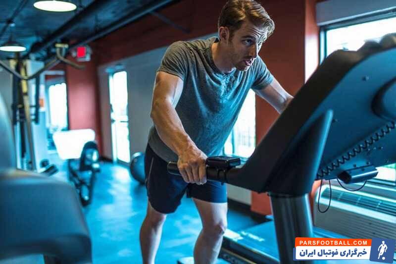 اشتباهات مرگباری که برای لاغر شدن انجام میدهیم