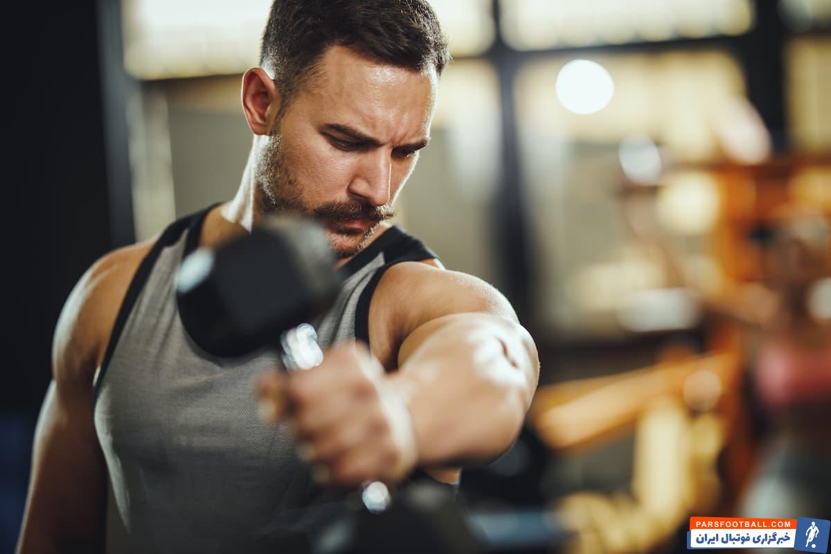 درامد مربی بدنسازی در کانادا چقدر است؟