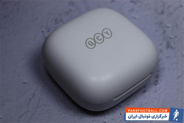 هندزفری کیو سی وای یا هایلو، کدام یک کیفیت بهتری دارد؟