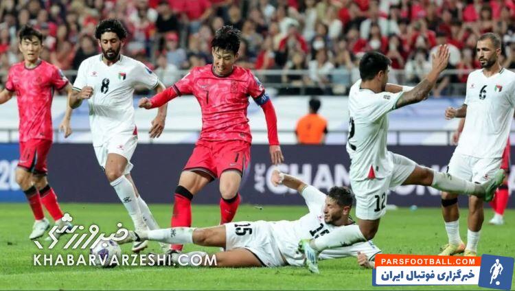 منتقدان قلعه‌نویی از کیروش هم ایراد می‌گرفتند/ عینک بدبینی نسبت به تیم ملی را بردارید/ چرا کسی شکست عربستان و تساوی کره‌جنوبی و استرالیا را ندید؟