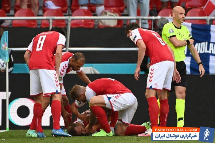 ایست  قلبی جان ششمین فوتبالیست پیشکسوت فارس را درحین بازی گرفت/ توصیه پزشک