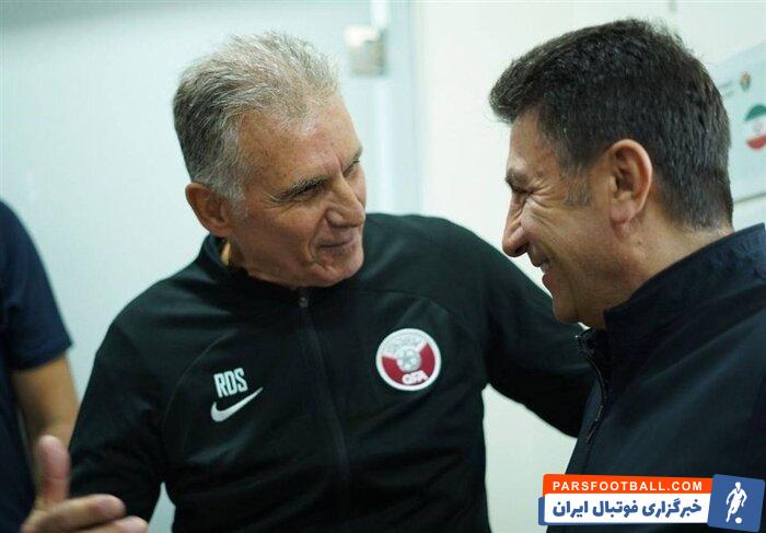 کی‌روش کجاست؟