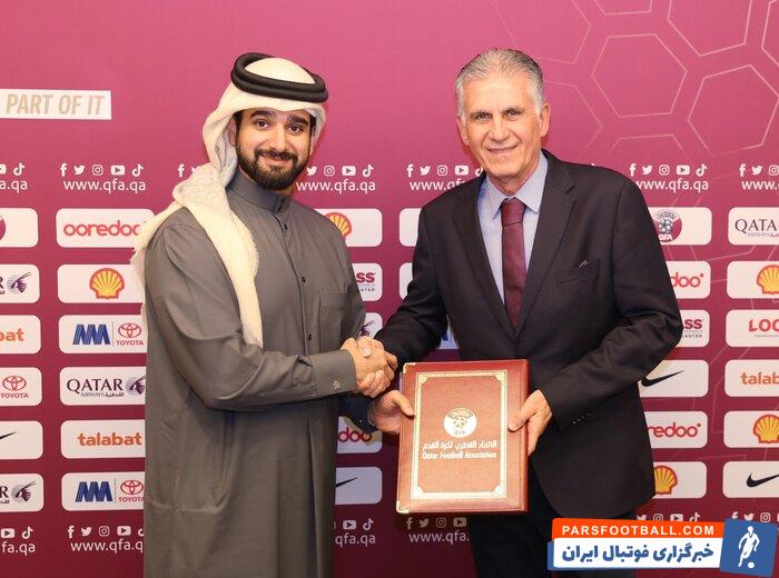 کی‌روش کجاست؟