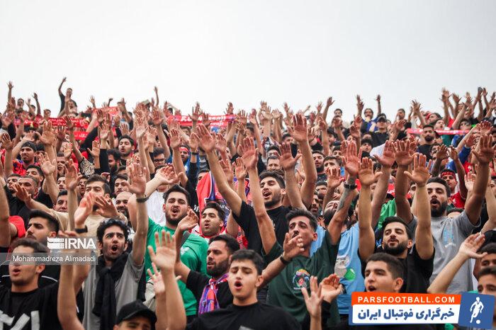 حریف نساجی در مرحله یک شانزدهم جام حذفی فوتبال کشور را بشناسید