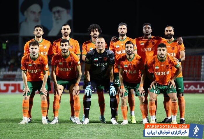 شولز: با دژاگه هم مدرسه‌ای بودم/ شجاعی سرمربی آینده‌داری است