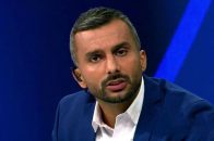 محمدحسین میثاقی