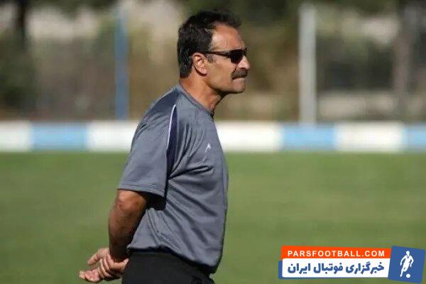 جلال چراغپور: ماجرای نکونام مثل خرامیدن کبک و زاغ شد/ استقلال او را خیلی بد مصرف کرد