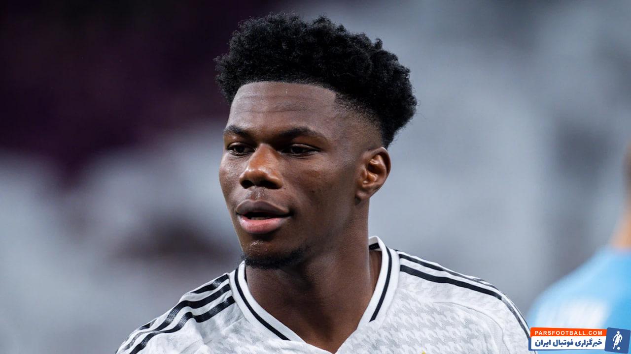 پایان دوری ۲۰۶۴ روزه فردوسی‌پور؛ بازگشت رویایی، دور از رسانه ملی!